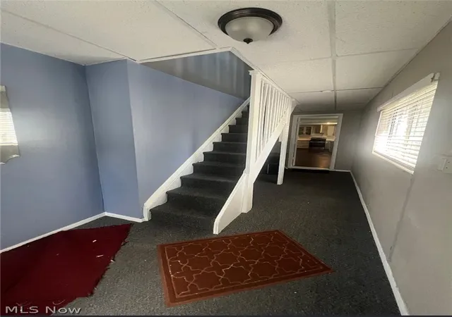Photo 2 of Multi family home for sale at 1871 W 48th Street, Cleveland, OH 44102 | MLS# 5241962 | Listing updated on 2026-09-07