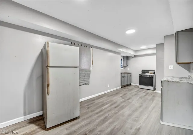 Photo 4 of Single family home for sale at 12811 Bartfield Ave, Cleveland, OH 44108 | MLS# 5241572 | Listing updated on 2026-09-03