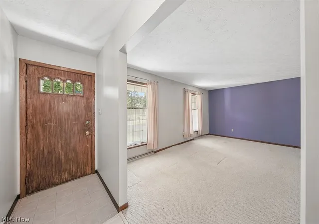 Photo 3 of Single family home for sale at 5818 Iva Dr, New Franklin, OH 44319 | MLS# 5241813 | Listing updated on 2026-09-09