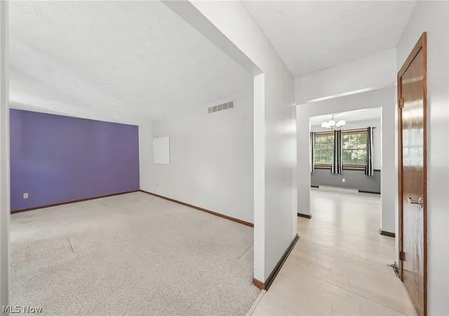 Photo 4 of Single family home for sale at 5818 Iva Dr, New Franklin, OH 44319 | MLS# 5241813 | Listing updated on 2026-09-09