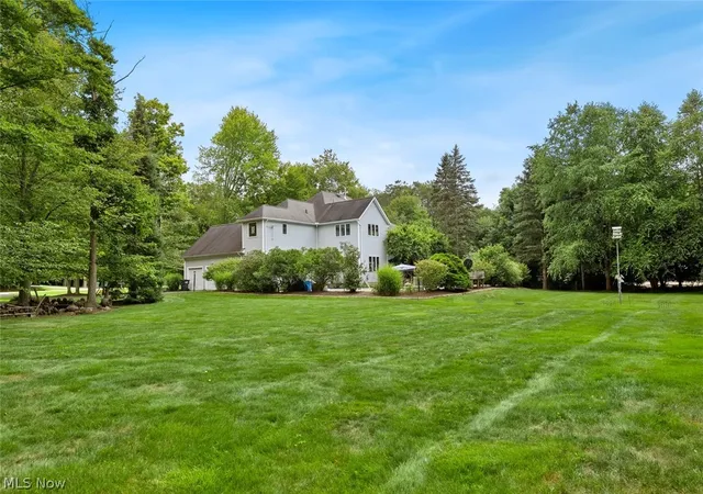 Photo 49 of Single family home for sale at 16680 Anne Ln, Chagrin Falls, OH 44023 | MLS# 5234461 | Listing updated on 2026-09-03