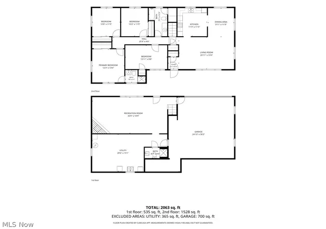 Photo 42 of Sale Pending at 1373 Bell Rd, Chagrin Falls, OH 44022 | MLS# 5241221 | Listing updated on 2026-09-05