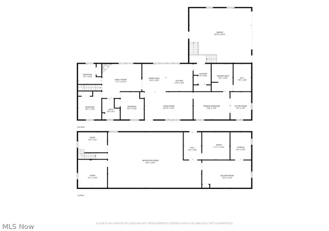 Photo 50 of Single family home for sale at 5249 New London Rd, Geneva, OH 44041 | MLS# 5241867 | Listing updated on 2026-09-03
