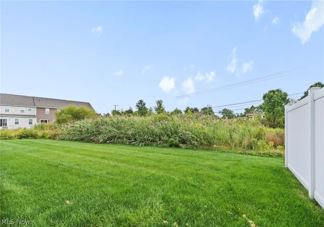 Photo 50 of Condo for sale at 3228 Broadleaf Way, Brunswick, OH 44212 | MLS# 5239406 | Listing updated on 2026-10-03