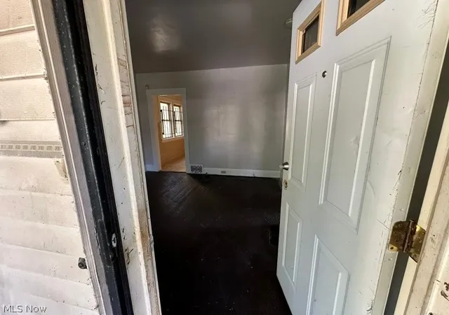 Photo 2 of Sale Pending at 798 Wayside Rd, Cleveland, OH 44110 | MLS# 5241620 | Listing updated on 2026-09-22