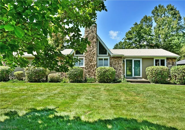 Photo 1 of Single family home for sale at 5705 State Route 46, Cortland, OH 44410 | MLS# 5241834 | Listing updated on 2026-10-06