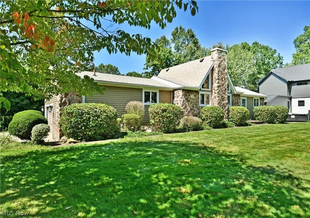Photo 3 of Single family home for sale at 5705 State Route 46, Cortland, OH 44410 | MLS# 5241834 | Listing updated on 2026-10-06