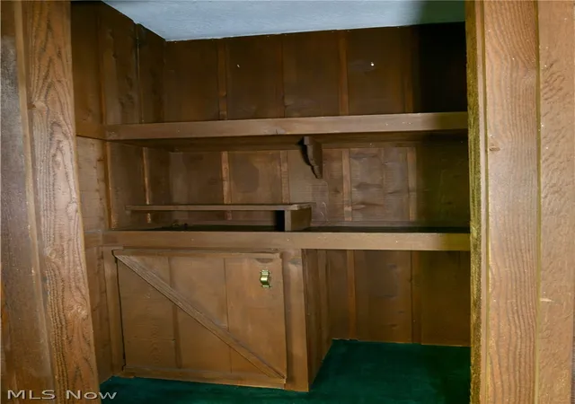 Photo 50 of Single family home for sale at 5705 State Route 46, Cortland, OH 44410 | MLS# 5241834 | Listing updated on 2026-10-06