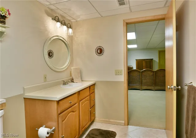 Photo 50 of Single family home for sale at 1835 Morning Star Dr, Roaming Shores, OH 44084 | MLS# 5241934 | Listing updated on 2026-09-03