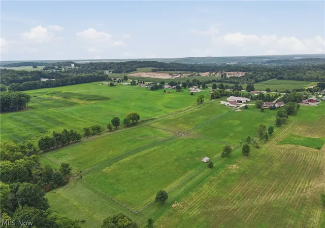 Photo 49 of Sale Pending at 2815 Bartlett Rd, Mantua, OH 44255 | MLS# 5240984 | Listing updated on 2026-10-04