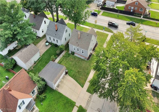 Photo 43 of Sale Pending at 5597 W 54th Street, Cleveland, OH 44129 | MLS# 5239767 | Listing updated on 2026-10-06