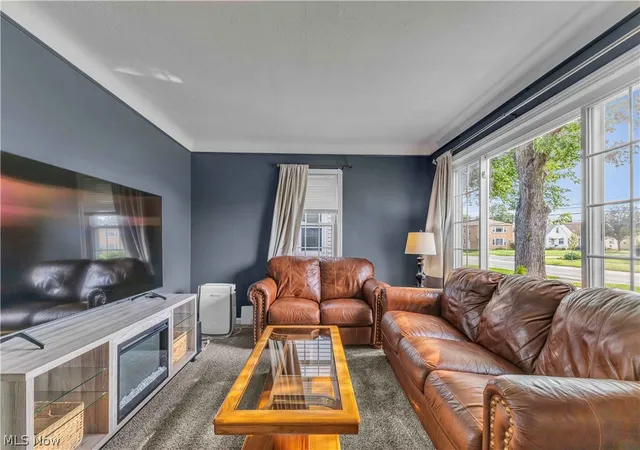 Photo 4 of Sale Pending at 5597 W 54th Street, Cleveland, OH 44129 | MLS# 5239767 | Listing updated on 2026-10-06