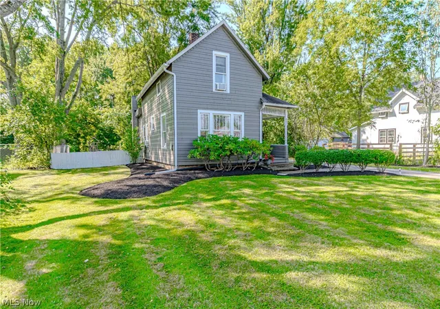 Photo 3 of Sale Pending at 57 West St, Berea, OH 44017 | MLS# 5241331 | Listing updated on 2026-09-26