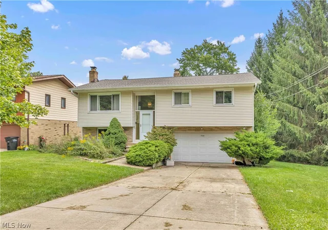 Photo 1 of Single family home for sale at 7059 Filip Blvd, Independence, OH 44131 | MLS# 5239902 | Listing updated on 2026-10-02