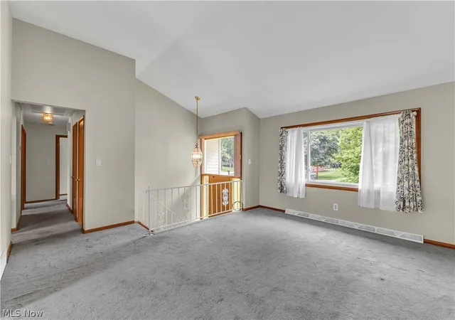 Photo 2 of Single family home for sale at 7059 Filip Blvd, Independence, OH 44131 | MLS# 5239902 | Listing updated on 2026-10-02