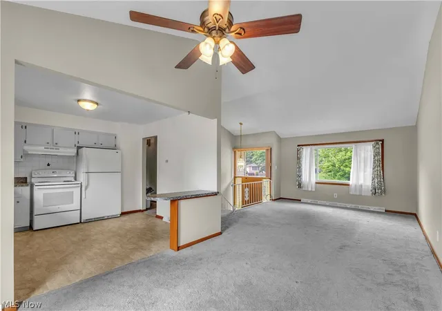 Photo 3 of Single family home for sale at 7059 Filip Blvd, Independence, OH 44131 | MLS# 5239902 | Listing updated on 2026-10-02