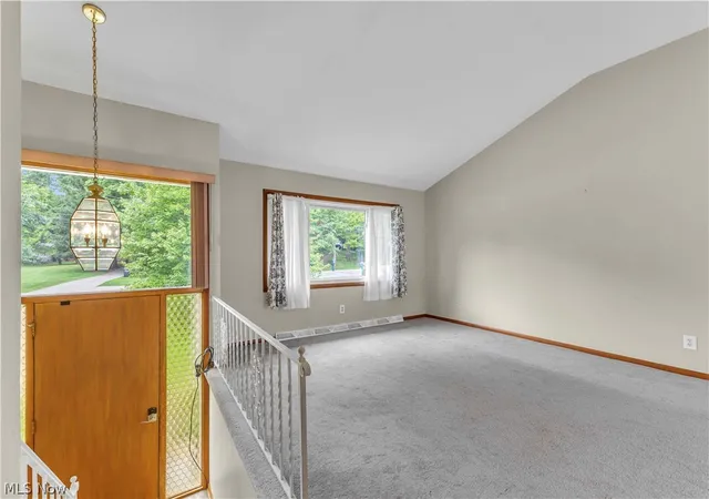 Photo 4 of Single family home for sale at 7059 Filip Blvd, Independence, OH 44131 | MLS# 5239902 | Listing updated on 2026-10-02