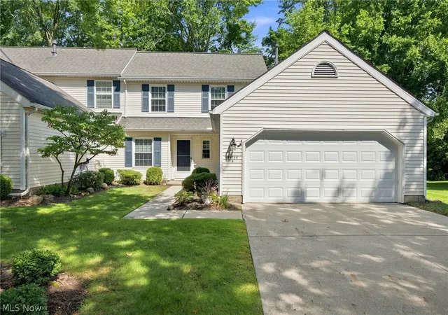 Photo 1 of Sale Pending at 34756 Parkview Ln #B, Willoughby, OH 44094 | MLS# 5240552 | Listing updated on 2026-09-08