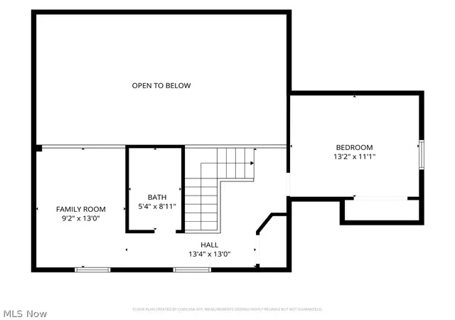 Listing Photo 2 - Condo for sale in building located at 34756 Parkview Ln, Willoughby, OH 44094 - Unit #B