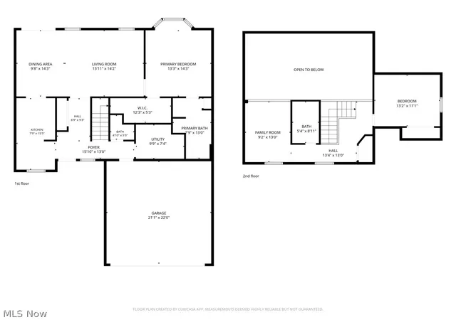 Photo 39 of Sale Pending at 34756 Parkview Ln #B, Willoughby, OH 44094 | MLS# 5240552 | Listing updated on 2026-09-08