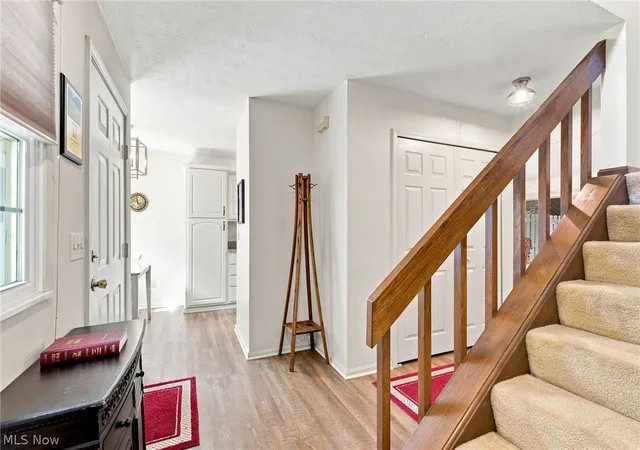 Photo 3 of Sale Pending at 34756 Parkview Ln #B, Willoughby, OH 44094 | MLS# 5240552 | Listing updated on 2026-09-08