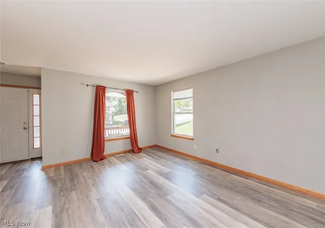 Photo 1 of Single family home for sale at 711 Bisson Ave, Akron, OH 44307 | MLS# 5241772 | Listing updated on 2026-10-02