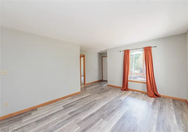 Photo 2 of Single family home for sale at 711 Bisson Ave, Akron, OH 44307 | MLS# 5241772 | Listing updated on 2026-10-02