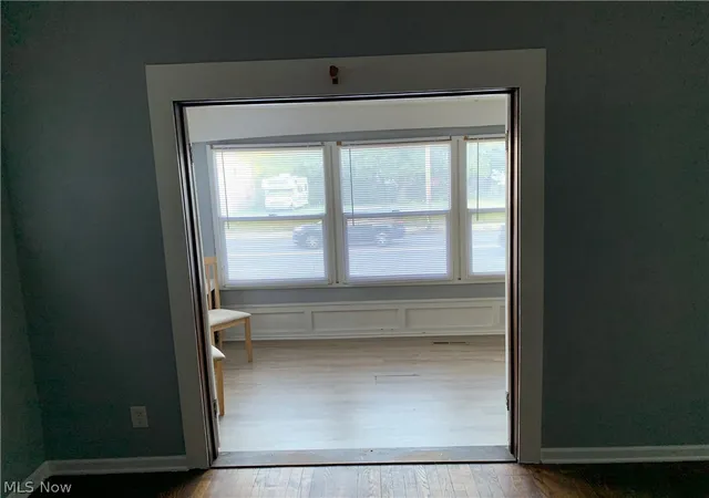 Photo 3 of House for sale at 426 S Arlington St, Akron, OH 44306 | MLS# 5241901 | Listing updated on 2026-09-08