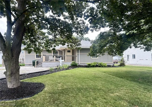 Photo 1 of Single family home for sale at 758 E 348th Street, Eastlake, OH 44095 | MLS# 5241881 | Listing updated on 2026-09-14
