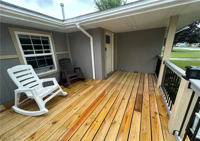 Photo 3 of Single family home for sale at 758 E 348th Street, Eastlake, OH 44095 | MLS# 5241881 | Listing updated on 2026-09-14