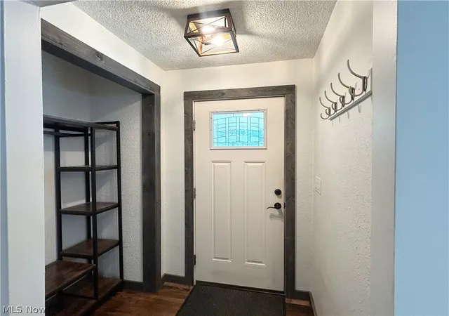 Photo 3 of Single family home for sale at 758 E 348th Street, Eastlake, OH 44095 | MLS# 5241881 | Listing updated on 2026-09-14