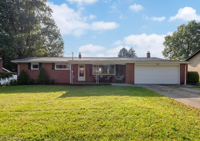 Photo 1 of Single family home for sale at 2437 Graustark Path, Wooster, OH 44691 | MLS# 5241722 | Listing updated on 2026-09-03