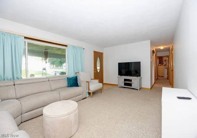 Photo 2 of Single family home for sale at 2437 Graustark Path, Wooster, OH 44691 | MLS# 5241722 | Listing updated on 2026-09-03