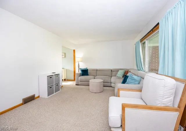 Photo 3 of Single family home for sale at 2437 Graustark Path, Wooster, OH 44691 | MLS# 5241722 | Listing updated on 2026-09-03