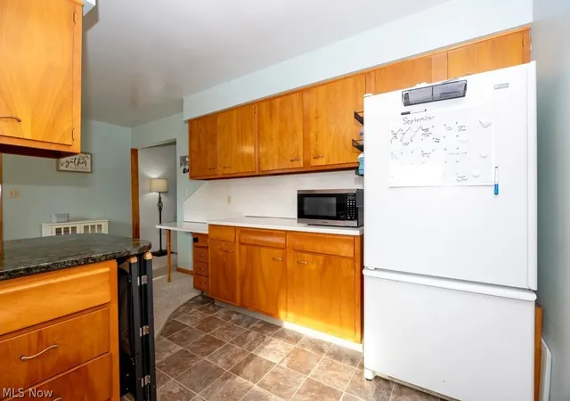 Photo 3 of Single family home for sale at 2437 Graustark Path, Wooster, OH 44691 | MLS# 5241722 | Listing updated on 2026-09-03