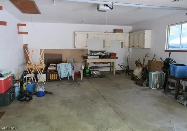 Photo 33 of Sale Pending at 7980 Auburn Rd, Concord Township, OH 44077 | MLS# 5241919 | Listing updated on 2026-09-06