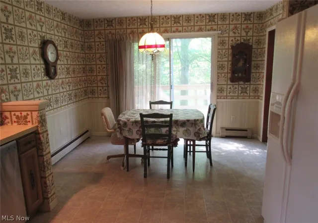 Photo 3 of Sale Pending at 7980 Auburn Rd, Concord Township, OH 44077 | MLS# 5241919 | Listing updated on 2026-09-06