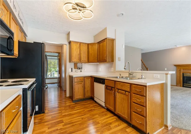 Photo 2 of Single family home for sale at 2124 Mount Pleasant St Ne, Canton, OH 44721 | MLS# 5241756 | Listing updated on 2026-09-04