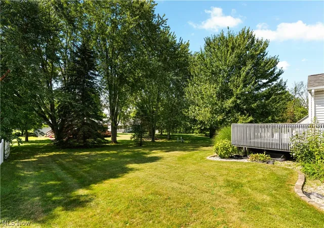 Photo 3 of Single family home for sale at 2124 Mount Pleasant St NE, Canton, OH 44721 | MLS# 5241756 | Listing updated on 2026-09-04