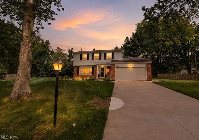 Photo 40 of Single family home for sale at 209 James Cir, Avon Lake, OH 44012 | MLS# 5241416 | Listing updated on 2026-09-09