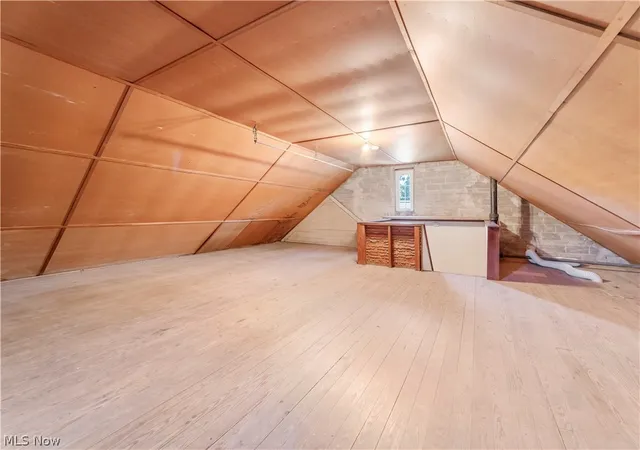 Photo 27 of Single family home for sale at 1254 Castleton Rd, Cleveland, OH 44121 | MLS# 5241488 | Listing updated on 2026-09-03