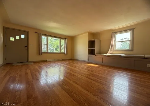Photo 3 of Sale Pending at 7930 3rd Street, Masury, OH 44438 | MLS# 5241933 | Listing updated on 2026-09-26