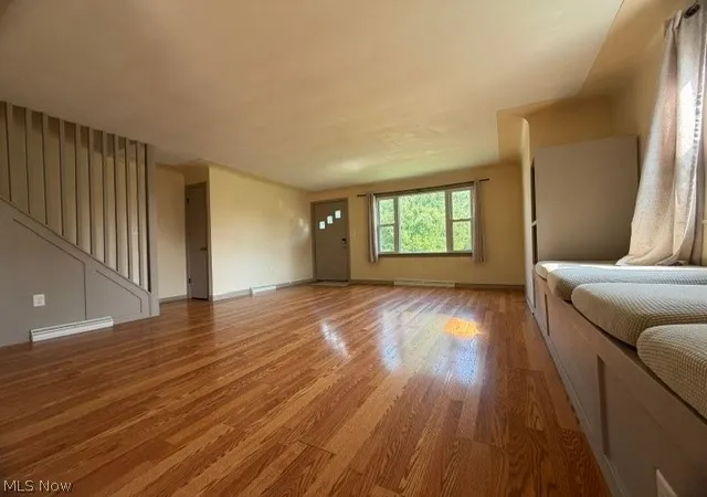 Photo 4 of Sale Pending at 7930 3rd Street, Masury, OH 44438 | MLS# 5241933 | Listing updated on 2026-09-26