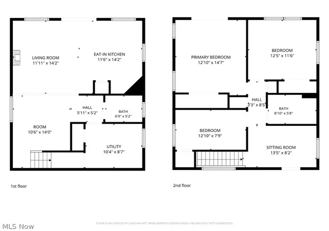 Photo 50 of Single family home for sale at 6750 Morningside Dr SW, Carrollton, OH 44615 | MLS# 5241120 | Listing updated on 2026-09-21