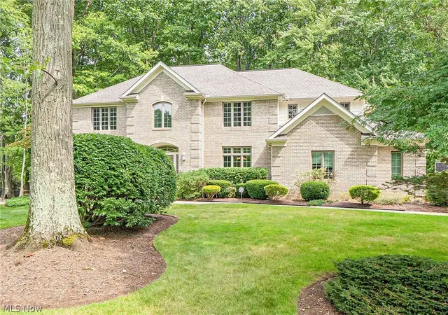 Single family home for sale at 30609 Stillwater, Solon, OH 44139 | MLS# 5219029 | Listing updated on 2026-09-04
