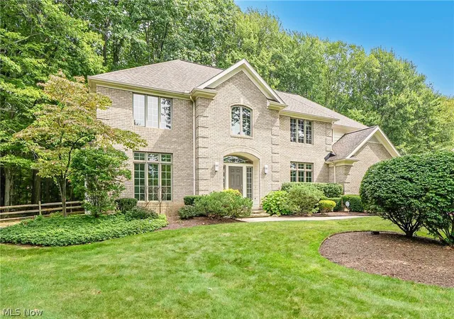 Photo 1 of Single family home for sale at 30609 Stillwater, Solon, OH 44139 | MLS# 5219029 | Listing updated on 2026-09-04