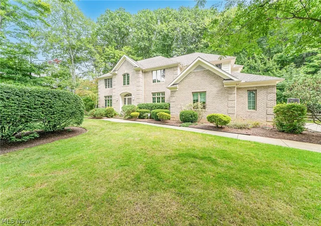 Photo 2 of Single family home for sale at 30609 Stillwater, Solon, OH 44139 | MLS# 5219029 | Listing updated on 2026-09-04