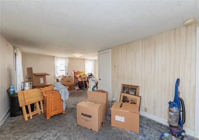 Photo 4 of Sale Pending at 20861 Woodstock Ave, Cleveland, OH 44126 | MLS# 5241779 | Listing updated on 2026-09-11