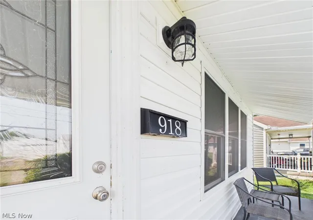 Photo 19 of Sale Pending at 918 18th Street, Vienna, WV 26105 | MLS# 5241997 | Listing updated on 2026-09-14