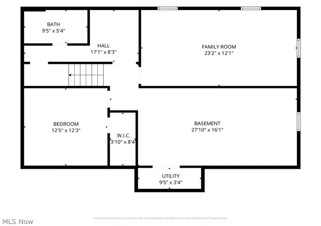 Photo 47 of Sale Pending at 3088 N Bender Ave, Coventry Township, OH 44319 | MLS# 5223223 | Listing updated on 2026-09-09